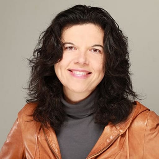 Maia Sharp Concerts in San Francisco