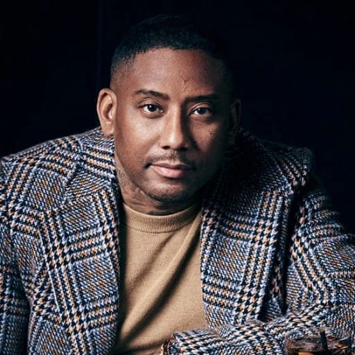 Maino San Francisco Tickets