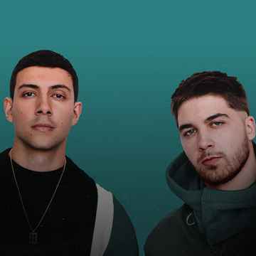 Majid Jordan San Francisco Tickets