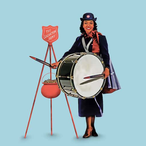 Major Barbara San Francisco Tickets