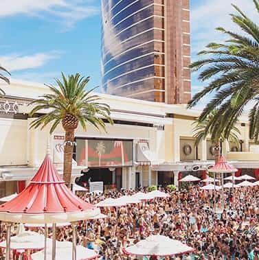 Major Lazer Concerts in San Francisco