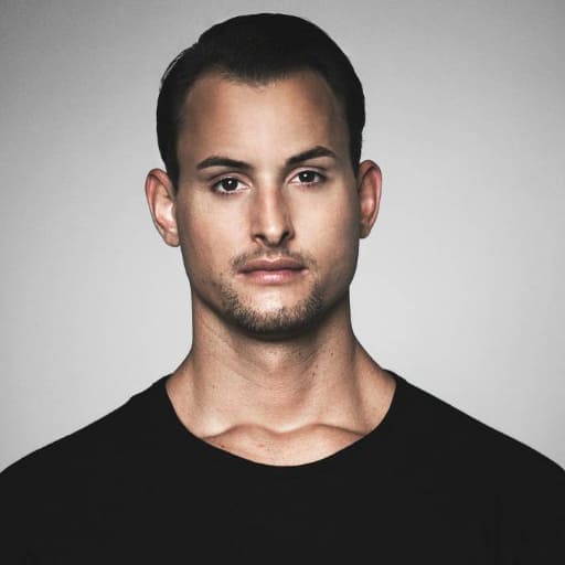 Makj San Francisco Tickets