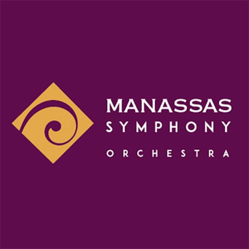 Manassas Symphony Orchestra San Francisco Tickets