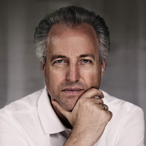 Manfred Honeck San Francisco Tickets