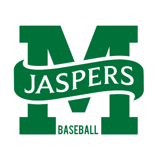 Manhattan Jaspers Baseball