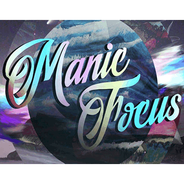 Manic Focus Concerts in San Francisco
