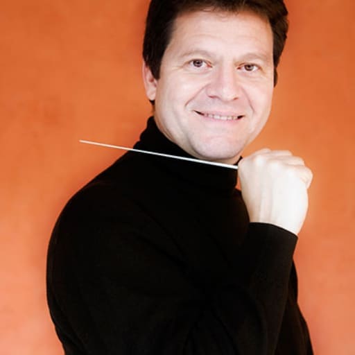 Manuel Hernandez-Silva San Francisco Tickets