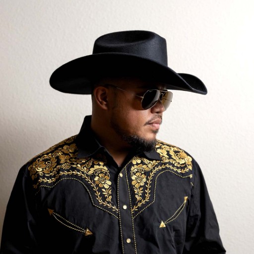 Maoli Concerts in San Francisco