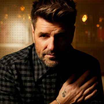 Marc Dupre San Francisco Tickets