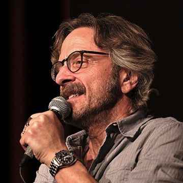 Marc Maron San Francisco Tickets