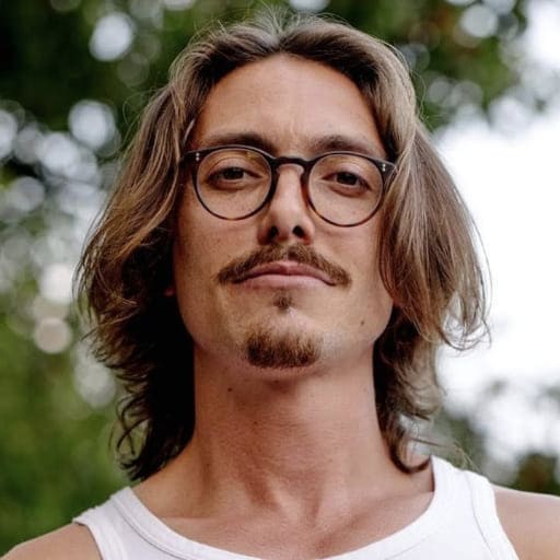 Marc Rebillet San Francisco Tickets