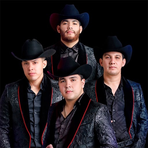 Marca Registrada Concerts in San Francisco