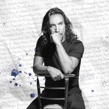 Marco Antonio Solis Concerts in San Francisco