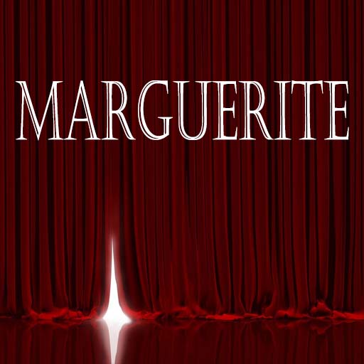 Marguerite San Francisco Tickets
