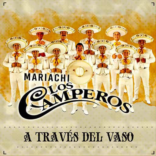 Mariachi Los Camperos San Francisco Tickets