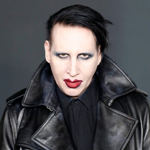 Marilyn Manson Concerts in San Francisco