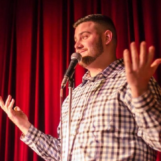 Mark-Anthony Singoga San Francisco Tickets