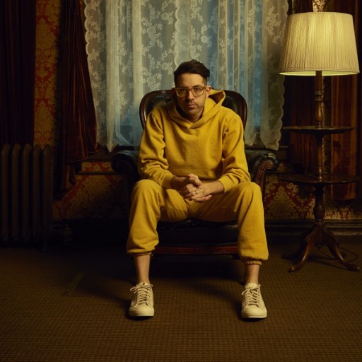 Mark Guiliana San Francisco Tickets