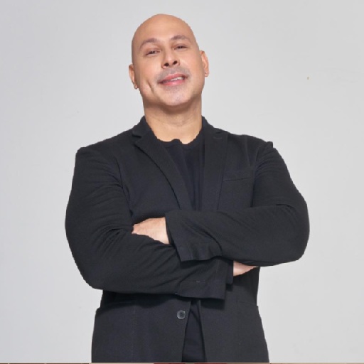 Mark Viera San Francisco Tickets