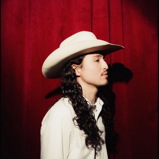 Marlon Funaki Concerts in San Francisco