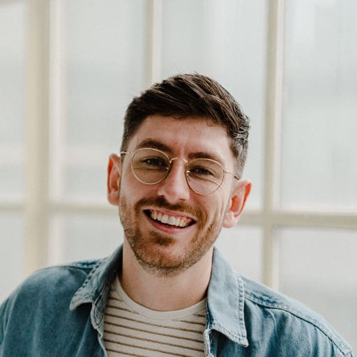 Marsh - DJ San Francisco Tickets