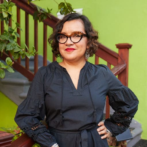 Martha Gonzalez San Francisco Tickets
