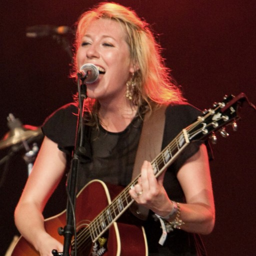 Martha Wainwright Concerts in San Francisco