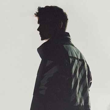 Martin Garrix San Francisco Tickets