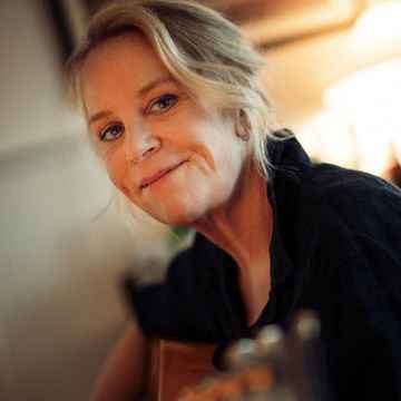 Mary Chapin Carpenter San Francisco Tickets