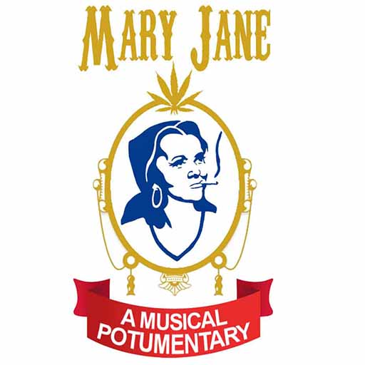 Mary Jane San Francisco Tickets
