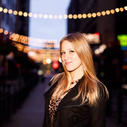 Mary Santora San Francisco Tickets