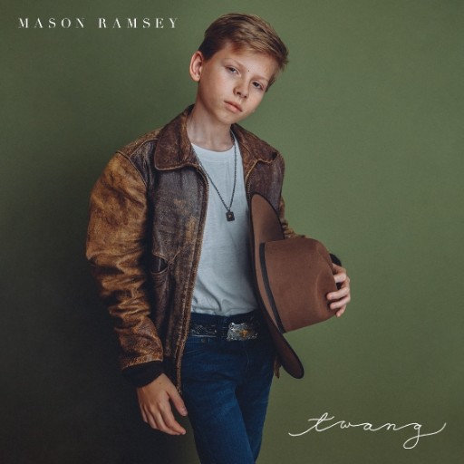 Mason Ramsey San Francisco Tickets