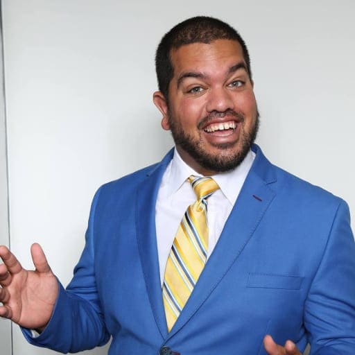 Masood Boomgaard San Francisco Tickets