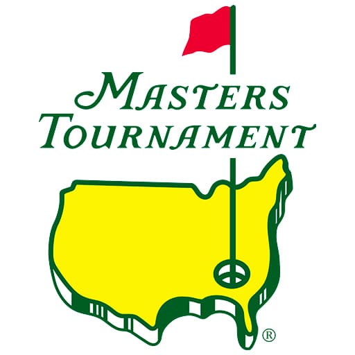 Masters Golf Tournament