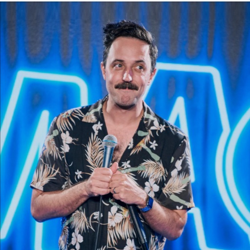 Matt O'Brien San Francisco Tickets