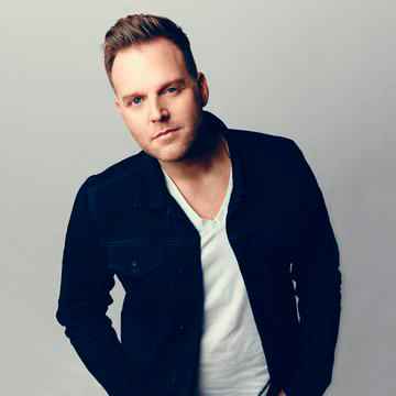 Matthew West Concerts in San Francisco