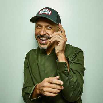 Maz Jobrani San Francisco Tickets