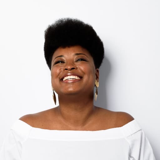Meagan McNeal Concerts in San Francisco