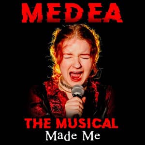 Medea San Francisco Tickets