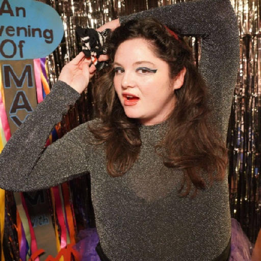 Meg Stalter San Francisco Tickets