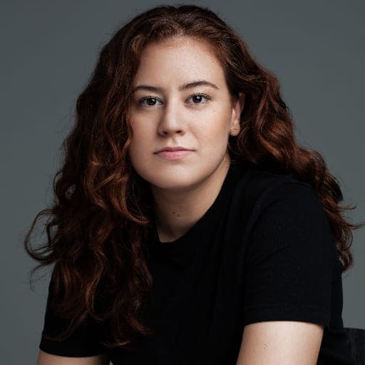 Megan Brouillard San Francisco Tickets