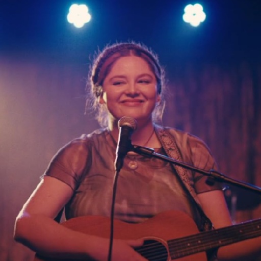 Megan Stalter San Francisco Tickets