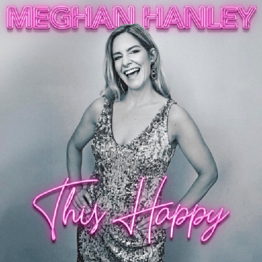 Meghan Hanley San Francisco Tickets