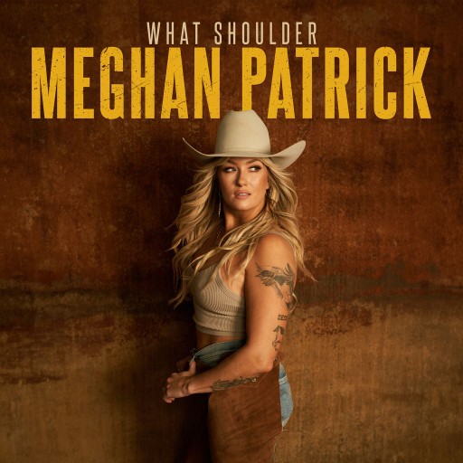 Meghan Patrick Concerts in San Francisco