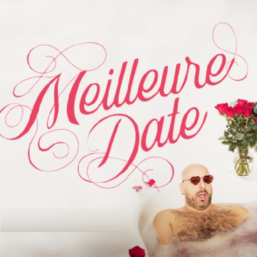 Meilleure Date San Francisco Tickets