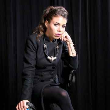 Melissa Aldana Concerts in San Francisco