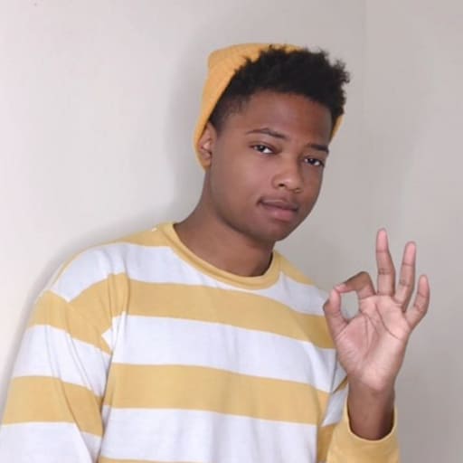 Meltycanon San Francisco Tickets