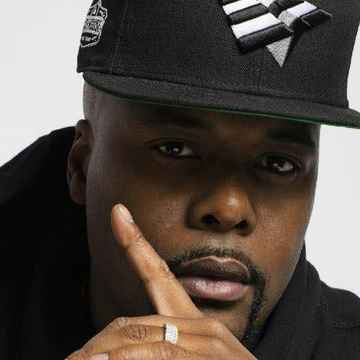 Memphis Bleek San Francisco Tickets