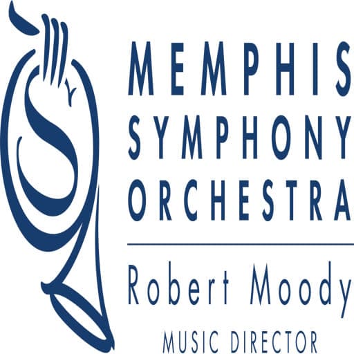 Memphis Symphony Orchestra San Francisco Tickets