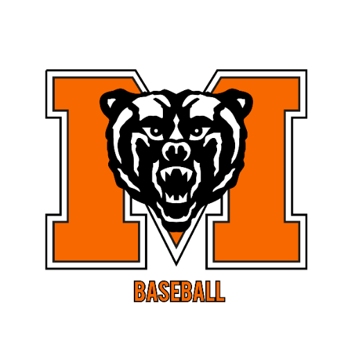 Mercer Bears Baseball